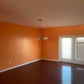 Jm Painting Services LLC