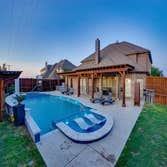 No Problem Custom Pools