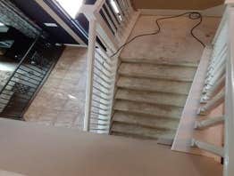 Photos by Av Flooring #1