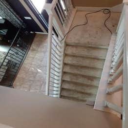 Photos by Av Flooring #1