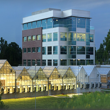 Photos from Tarlton Corporation