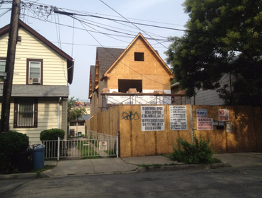 Photos from Frs Group Construction LLC