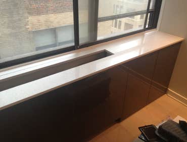 Photo(s) from AG Construction group