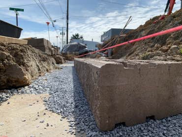 Photos by Apex Landscaping & Construction #1