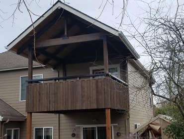 Photos by Fair Share Construction LLC #2