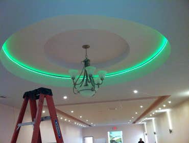 Photos by Voltedge Electric LLC #1