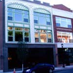 Photos from Northeast Window, Inc