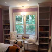 Photo(s) from Square 1 Builders