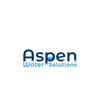 Aspen Water Solutions LLC logo
