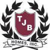 Tjb Homes, Inc logo