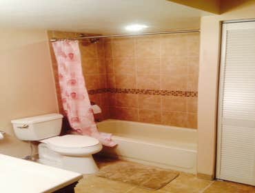 Photos by Rapp Construction Services Inc #1