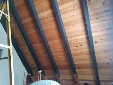 Photos by Casey Paint & Stain LLC #1