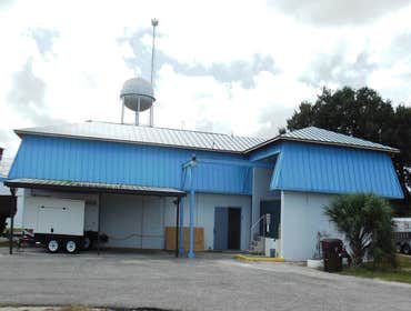 Conley's Reroofing LLC Conley's Reroofing LLC is open to customized roofing services to meet your unique needs. As a reputable roofing service provider