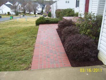 Photos by Sunfire Construction #1