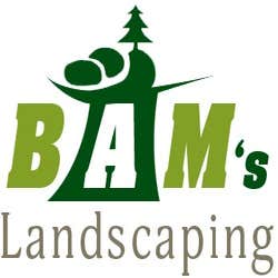 BAM'S Landscaping