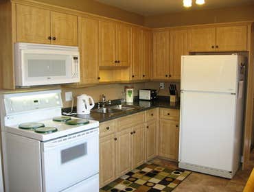 Photos by Cabinet Refacing Dallas #1