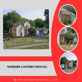 Photos by Newborn Construction, LLC #3