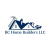 Bc Home Builders LLC logo