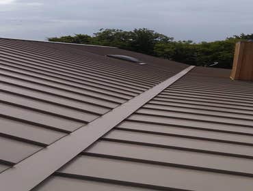 Photos by SNE Roofing & Remodeling #1 We strive to save you both time and money by combining our use of roofing knowledge, the highest quality parts an