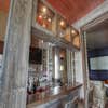 Decosimo Custom Cabinetry LLC logo