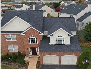 Photos by Monnot Construction, LLC #1