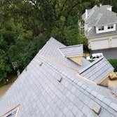 Sanchez Construction LLC