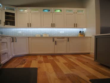 Photos by Ed Burns Design Llc #1