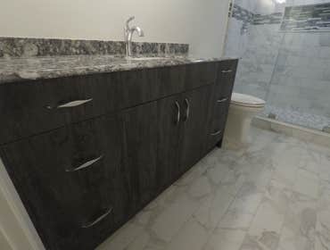 Photos by Platinum Sand Construction #1