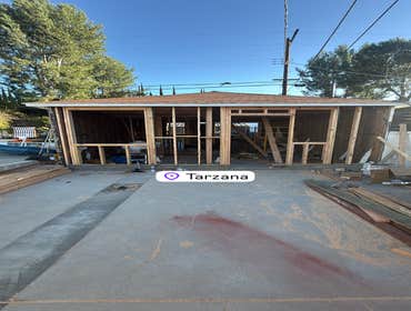 Photos by Syan Builders Inc #1