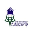Tamayo Home Improvements logo