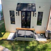 Alder Ct. Project
