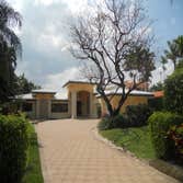 SAAD REMODELING