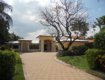 SAAD REMODELING