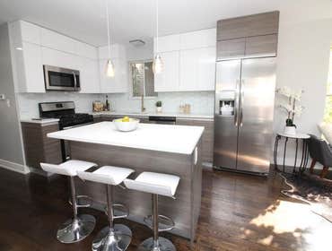 Photos by Anr Construction Inc #1