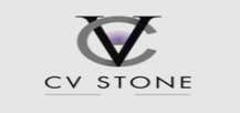 Photos by Cv Stone | Kitchen, Bathroom & Countertops #1