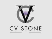 Photos by Cv Stone | Kitchen, Bathroom & Countertops #1