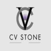 Photos by Cv Stone | Kitchen, Bathroom & Countertops #1