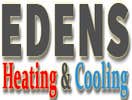 Edens Air Conditioner & Heating Edens Air Conditioner & Heating Serving Texarkana and surrounding areas. HVAC installation and repair.