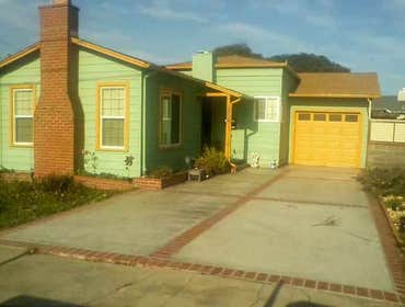 Photo(s) from Linsy Painting & Decorating