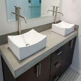 Photos by Floor + Cabinets & Alejandrese Remodeling, LLC #1