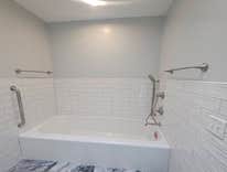 Photos by Level 20 Construction Inc #1