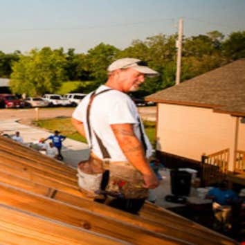 Photos by Rocket City Remodeling LLC #1
