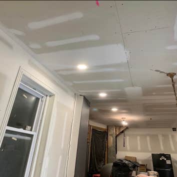 Photos by Showtime Electrical Construction & Home Renovations #1