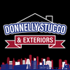 Donnelly Stucco Services LLC logo