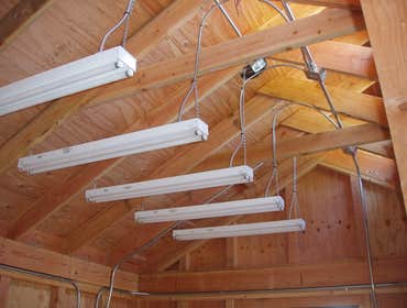 Photo(s) from R Goodrich Construction