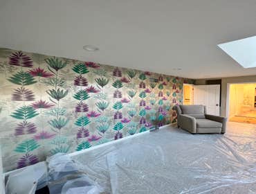 Photos by WCL Construction Inc. #1