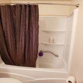 Photos by Blue Line Home Construction Inc #3