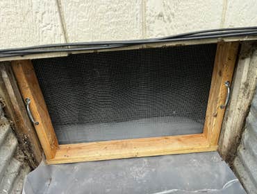 Photos by Premium NW Contractors #1