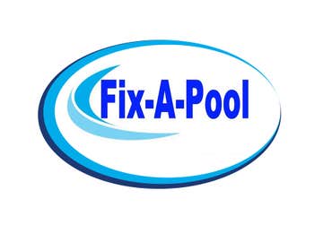 Fix-A-Pool