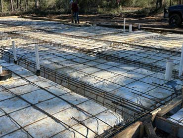Photos by Gj Concrete Services #8